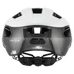 Uvex Rise CC White-Grey We (S4100340300) Kerékpáros sisak