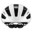 Uvex Rise CC White-Grey We (S4100340300) Kerékpáros sisak