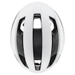 Uvex Rise CC White-Grey We (S4100340300) Kerékpáros sisak