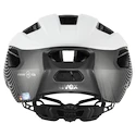 Uvex Rise CC White-Grey We (S4100340300) Kerékpáros sisak