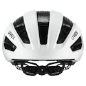 Uvex Rise CC White-Grey We (S4100340300) Kerékpáros sisak