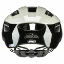 Uvex  Rise  Kerékpáros sisak