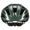 Uvex Rise Moss Green-Black (S4100550400) Kerékpáros sisak