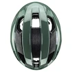 Uvex Rise Moss Green-Black (S4100550400) Kerékpáros sisak