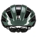 Uvex Rise Moss Green-Black (S4100550400) Kerékpáros sisak