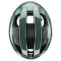 Uvex Rise Moss Green-Black (S4100550400) Kerékpáros sisak