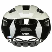 Uvex Rise Sand-Black (S4100550300) Kerékpáros sisak