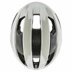Uvex Rise Sand-Black (S4100550300) Kerékpáros sisak