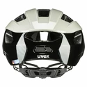 Uvex Rise Sand-Black (S4100550300) Kerékpáros sisak