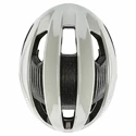Uvex Rise Sand-Black (S4100550300) Kerékpáros sisak