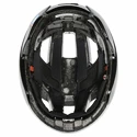 Uvex Rise Sand-Black (S4100550300) Kerékpáros sisak