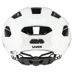 Uvex Rise White (S4100550200) Kerékpáros sisak