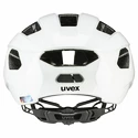 Uvex Rise White (S4100550200) Kerékpáros sisak