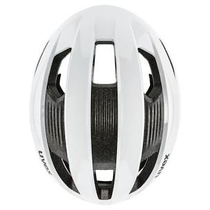 Uvex Rise White (S4100550200) Kerékpáros sisak
