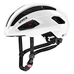 Uvex Rise White (S4100550200) Kerékpáros sisak 52 - 56 cm