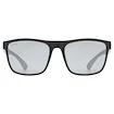Uvex  Rookie Black Matt/Mir.Silver (S5330772216) Sportszemüveg