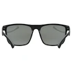 Uvex  Rookie Black Matt/Mir.Silver (S5330772216) Sportszemüveg