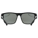 Uvex  Rookie Black Matt/Mir.Silver (S5330772216) Sportszemüveg