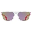 Uvex  Rookie Clear-Pink/Mir.Pink (S5330779316) Sportszemüveg