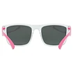 Uvex  Rookie Clear-Pink/Mir.Pink (S5330779316) Sportszemüveg
