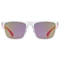 Uvex  Rookie Clear-Pink/Mir.Pink (S5330779316) Sportszemüveg