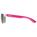 Uvex  Rookie Clear-Pink/Mir.Pink (S5330779316) Sportszemüveg