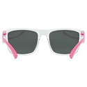 Uvex  Rookie Clear-Pink/Mir.Pink (S5330779316) Sportszemüveg