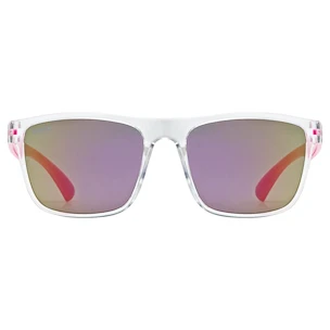 Uvex  Rookie Clear-Pink/Mir.Pink (S5330779316) Sportszemüveg