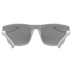 Uvex  Rookie Grey Matt/Mir.Blue (S5330775516) Sportszemüveg