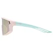 Uvex  Skyryse Jr. Pink-Green Matt/Mir.Pink (S5330763716) Sportszemüveg