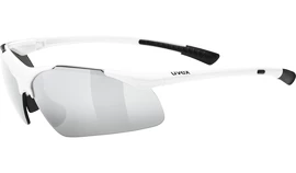Uvex Sportstyle 223 White Sportszemüveg