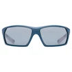 Uvex  Sportstyle 225 Blue M.Rose/Ltm.Sil (S5320254316) Sportszemüveg