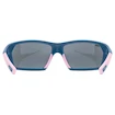 Uvex  Sportstyle 225 Blue M.Rose/Ltm.Sil (S5320254316) Sportszemüveg