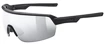 Uvex  Sportstyle 227 Black Mat/Mirror Silver (Cat. 3) Sportszemüveg