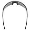 Uvex  Sportstyle 227 Grey M./Mir.Silver (S5320665516) Sportszemüveg