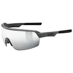 Uvex  Sportstyle 227 Grey M./Mir.Silver (S5320665516) Sportszemüveg