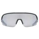 Uvex  Sportstyle 227 Grey M./Mir.Silver (S5320665516) Sportszemüveg
