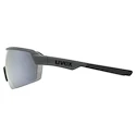 Uvex  Sportstyle 227 Grey M./Mir.Silver (S5320665516) Sportszemüveg