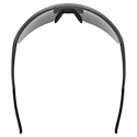 Uvex  Sportstyle 227 Grey M./Mir.Silver (S5320665516) Sportszemüveg