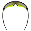 Uvex  Sportstyle 231 2.0 Black Yell.M/Mir.Yel (S5330262616) Sportszemüveg