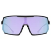 Uvex  Sportstyle 235 Black Matt/Mir. Lavender (S5330032016) Sportszemüveg