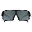 Uvex  Sportstyle 235 Black Matt/Mir. Lavender (S5330032016) Sportszemüveg