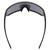 Uvex  Sportstyle 235 Black Matt/Mir. Lavender (S5330032016) Sportszemüveg