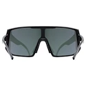 Uvex  Sportstyle 235 Black Matt/Mir. Lavender (S5330032016) Sportszemüveg