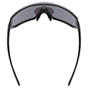 Uvex  Sportstyle 235 Black Matt/Mir. Lavender (S5330032016) Sportszemüveg