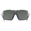 Uvex  Sportstyle 235 Clear-Met Purp/Mir.Lav (S5330039416) Sportszemüveg