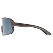 Uvex  Sportstyle 235 Oak Brown Matt/Mir.Silver (S5330036616) Sportszemüveg