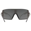 Uvex  Sportstyle 235 Oak Brown Matt/Mir.Silver (S5330036616) Sportszemüveg
