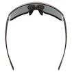 Uvex  Sportstyle 235 Oak Brown Matt/Mir.Silver (S5330036616) Sportszemüveg