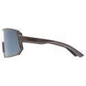 Uvex  Sportstyle 235 Oak Brown Matt/Mir.Silver (S5330036616) Sportszemüveg